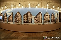 VBS_4967 - Liberty - Torino Capitale